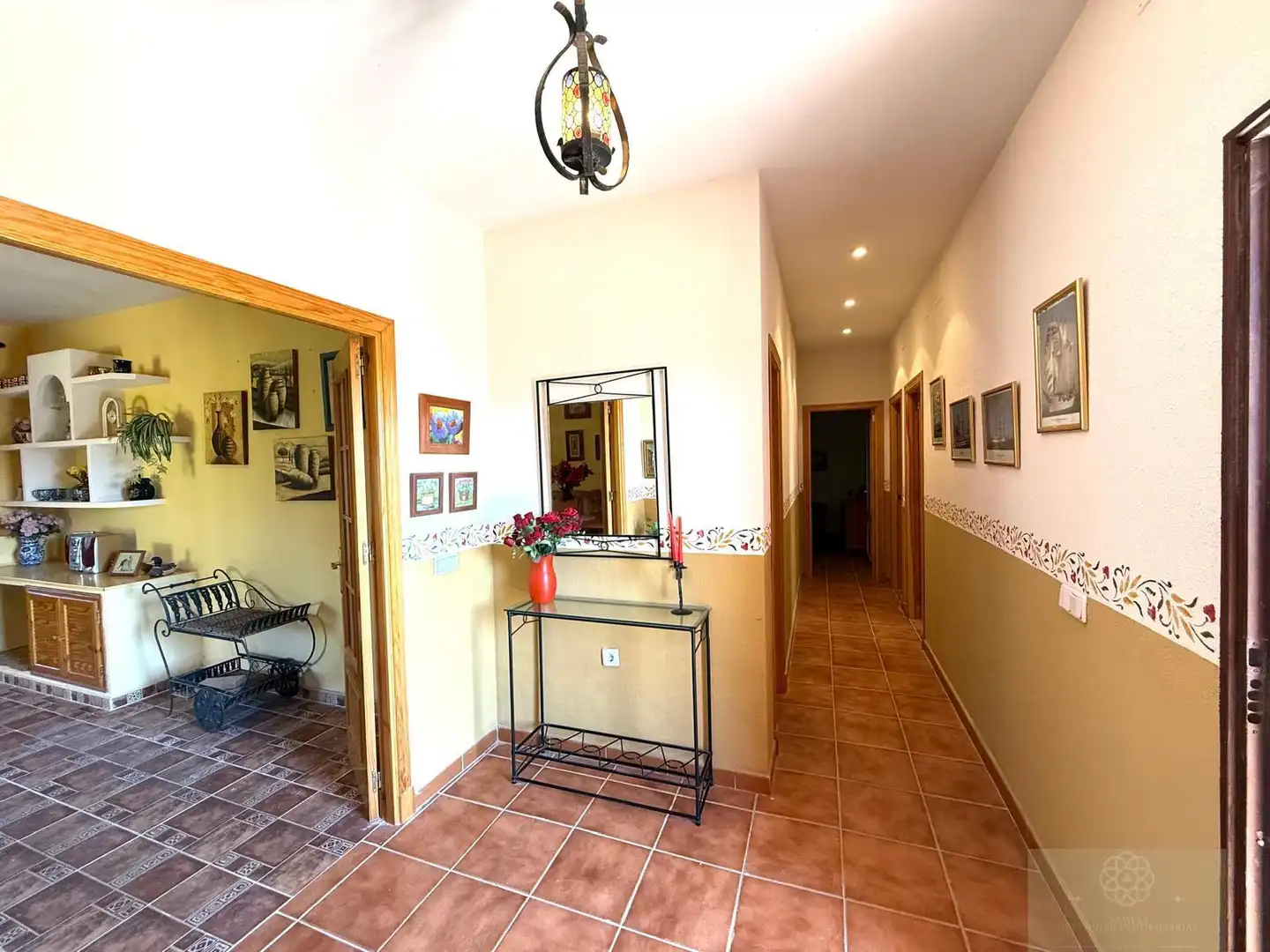 Casa o xalet en venda en El Puerto de Santa María amb Piscina
