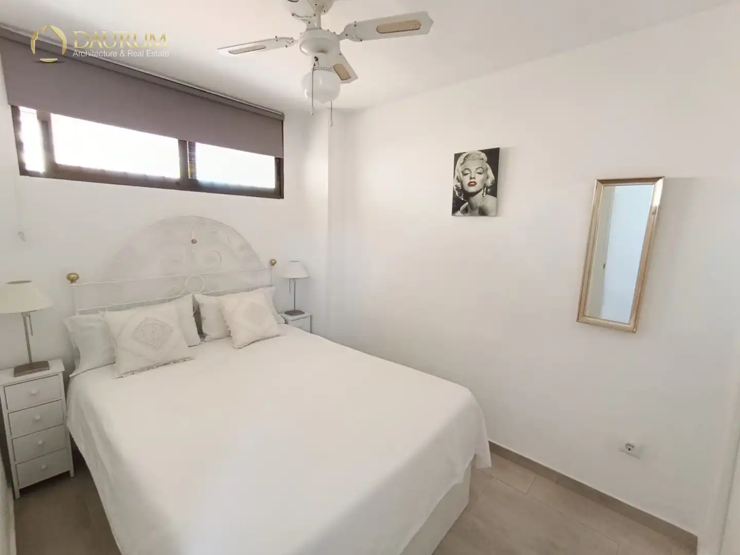 Appartamento con piscina in vendita a CALLE LONDRES, imagen 17