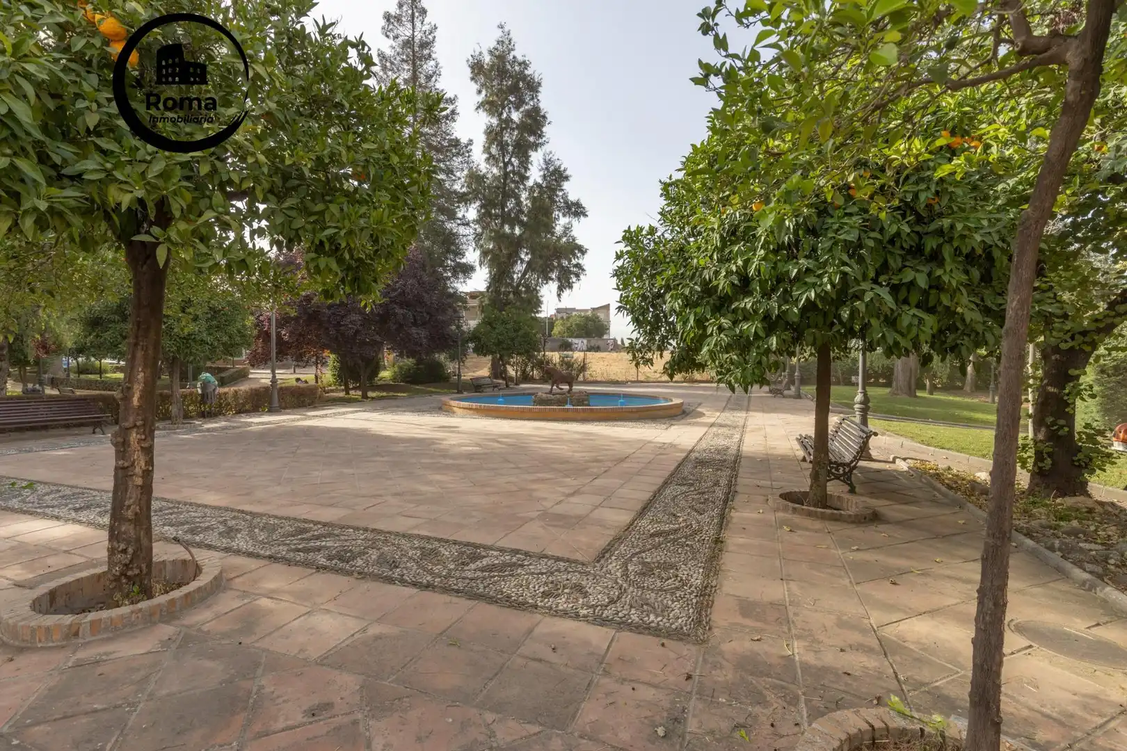 Local comercial en venda a Maracena, imagen 6