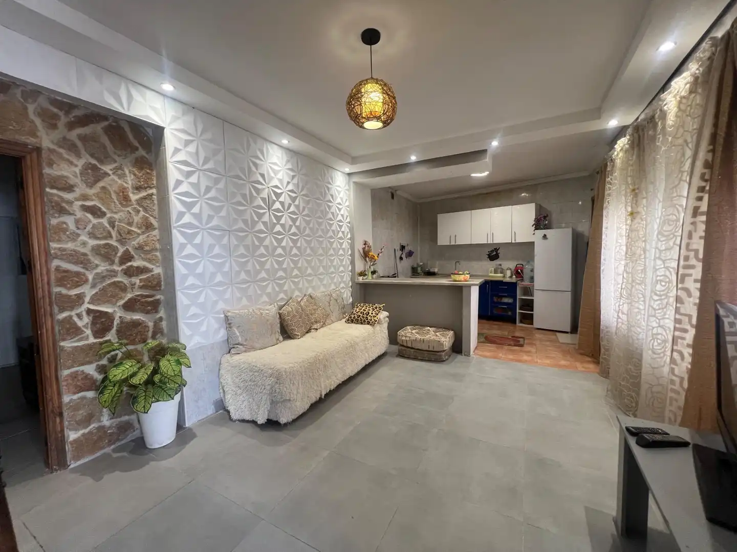 Casa o chalet en venta en Algeciras con Balcón