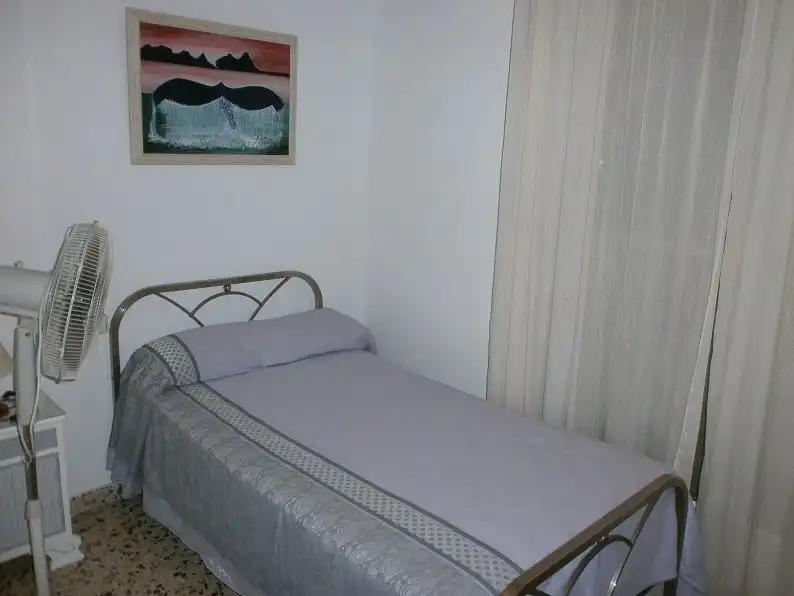 Appartamento con terrazza in vendita a Tobarra, imagen 7