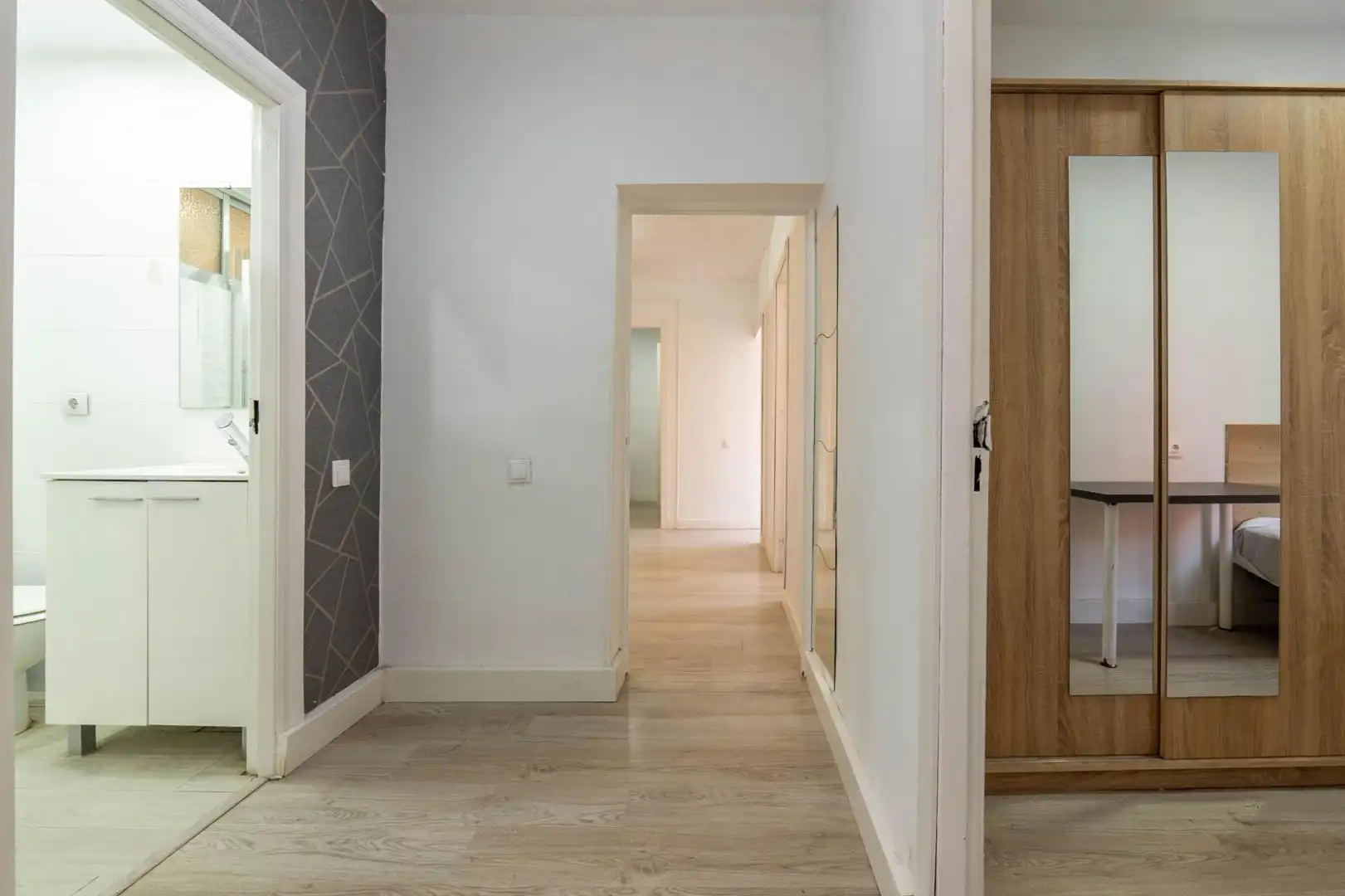 Flat for sale in Calle Ronda de los Panaderos, imagen 45