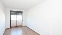 Bedroom of Flat for sale in La Font d'En Carròs  with Storage room