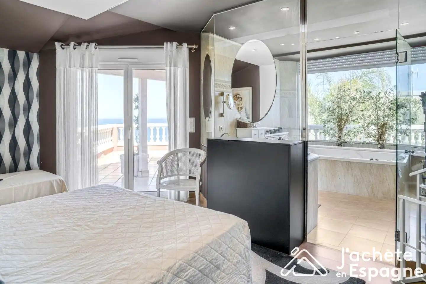 House with terrace for sale in Bulgaria, imagen 16