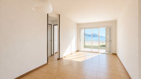 Foto 3 von Wohnung zum Verkauf in Calle Mimosa, Els Griells, L'Estartit