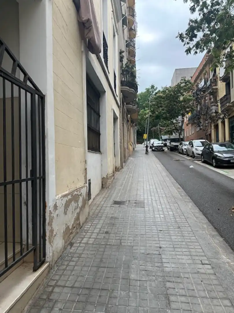 Pis en venda a Carrer de Tapioles, imagen 4