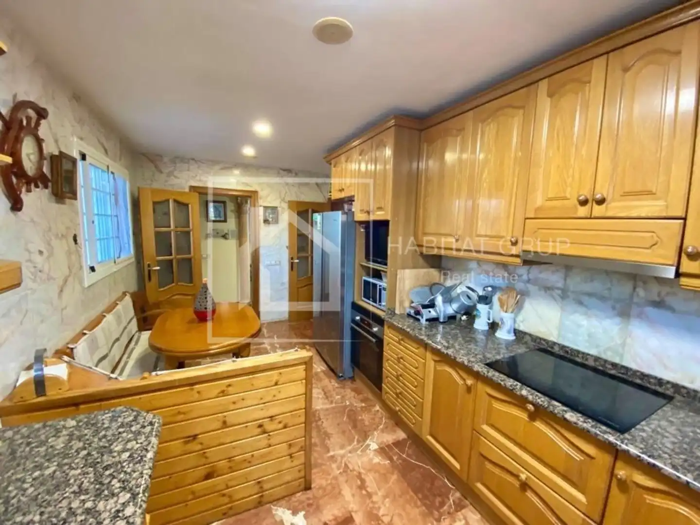 Maison à vendre à Altafulla, imagen 10