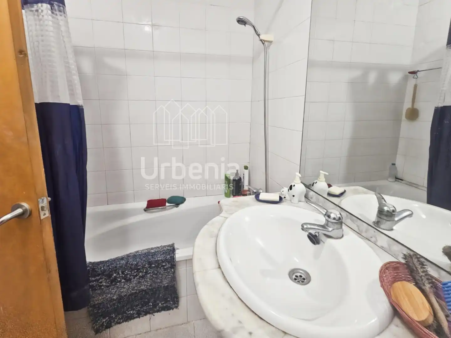 House for sale in Arenys de Munt, imagen 12