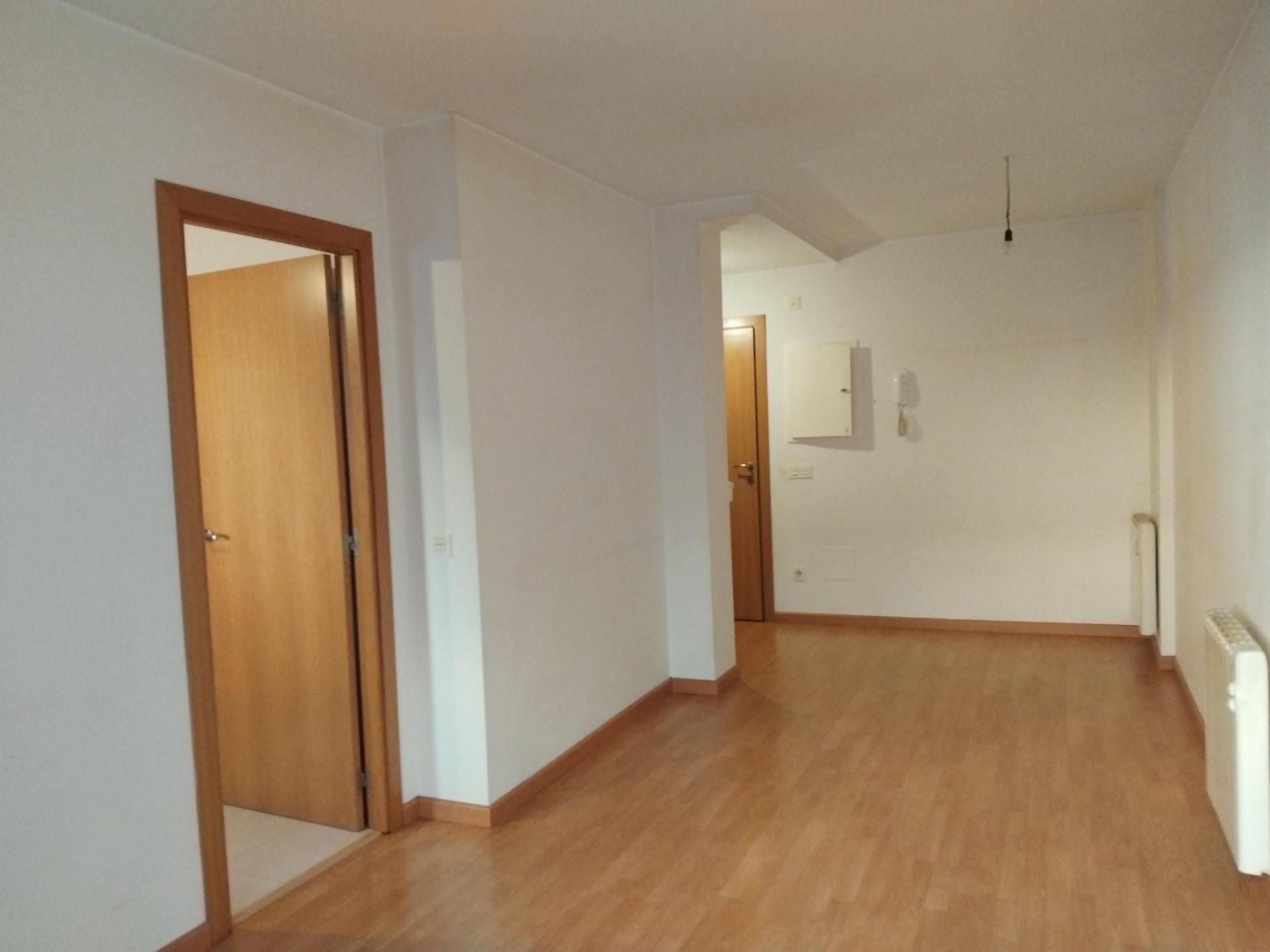 Pis en venda en Coll de Nargó amb Calefacció