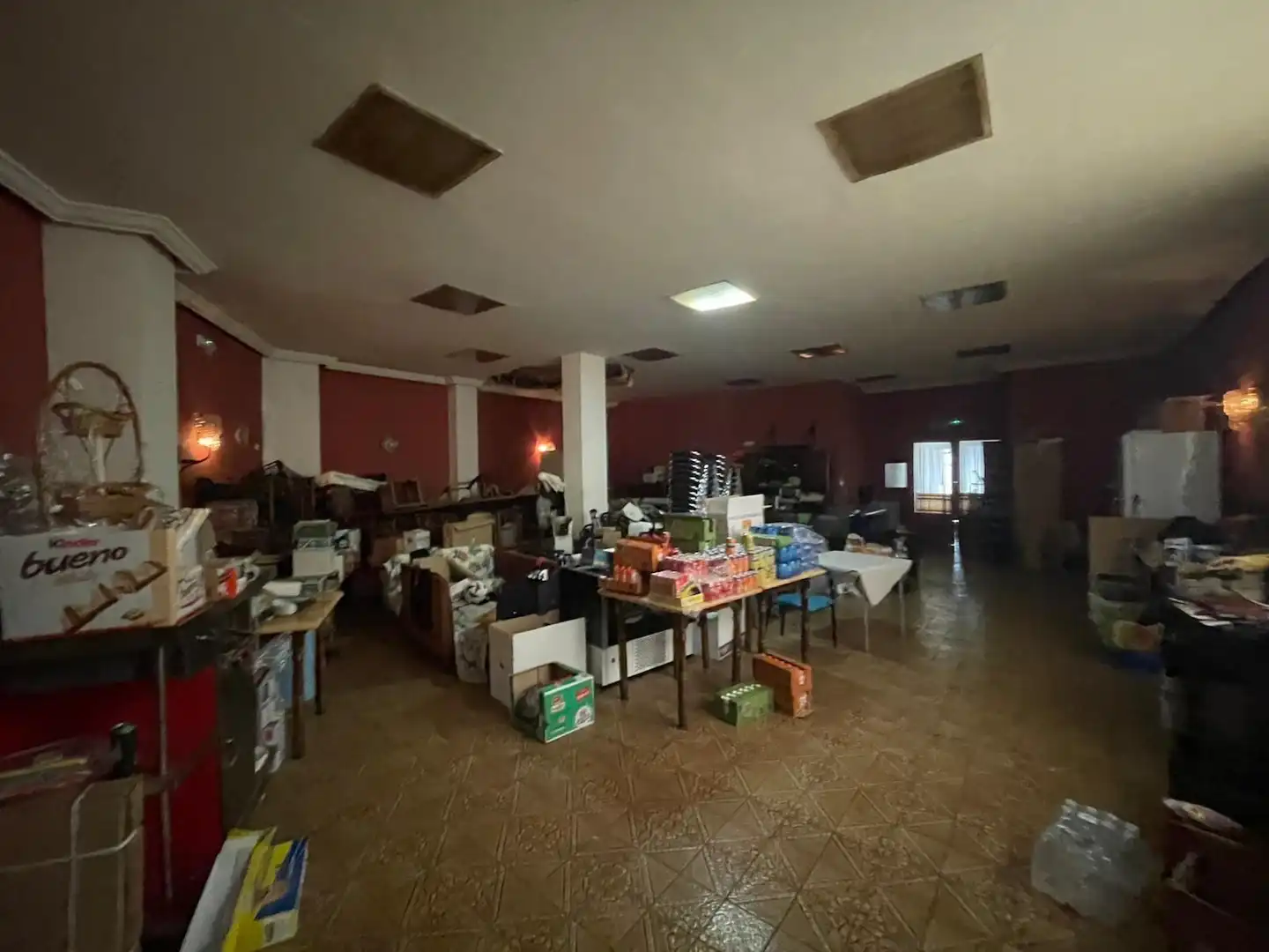 Immobles singulars en venda a Montánchez, imagen 17