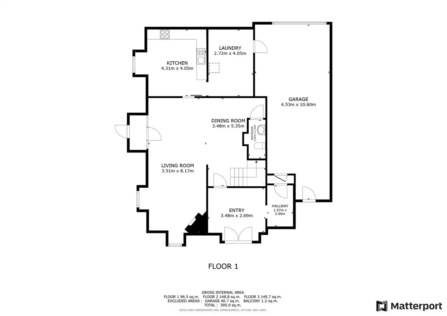 Houses for sale in Arakil  with Private garden, Terrace and Furnished