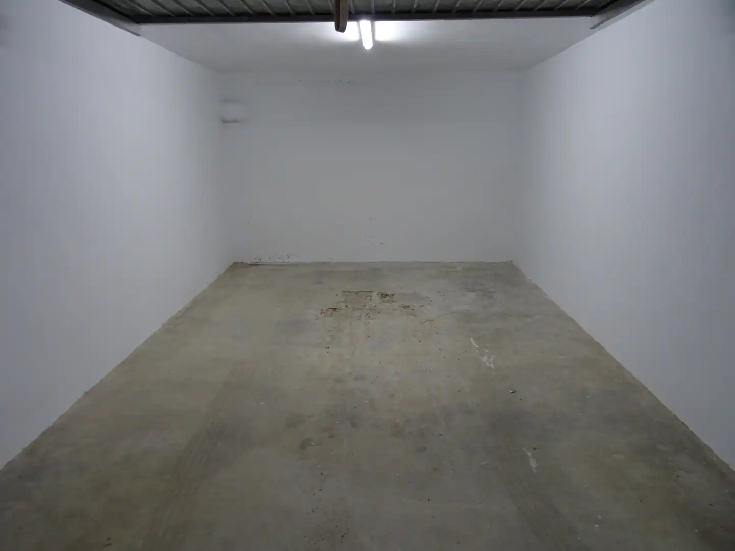 Einzelparkplatz zum Verkauf in Algemesí, imagen 2