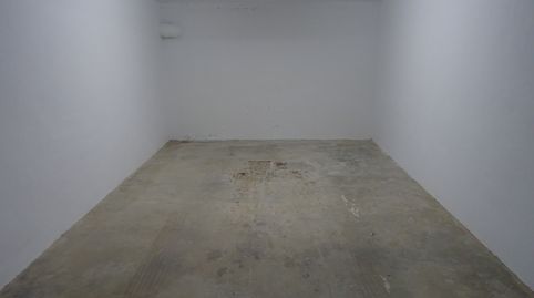 Imatge 2 de l'anunci