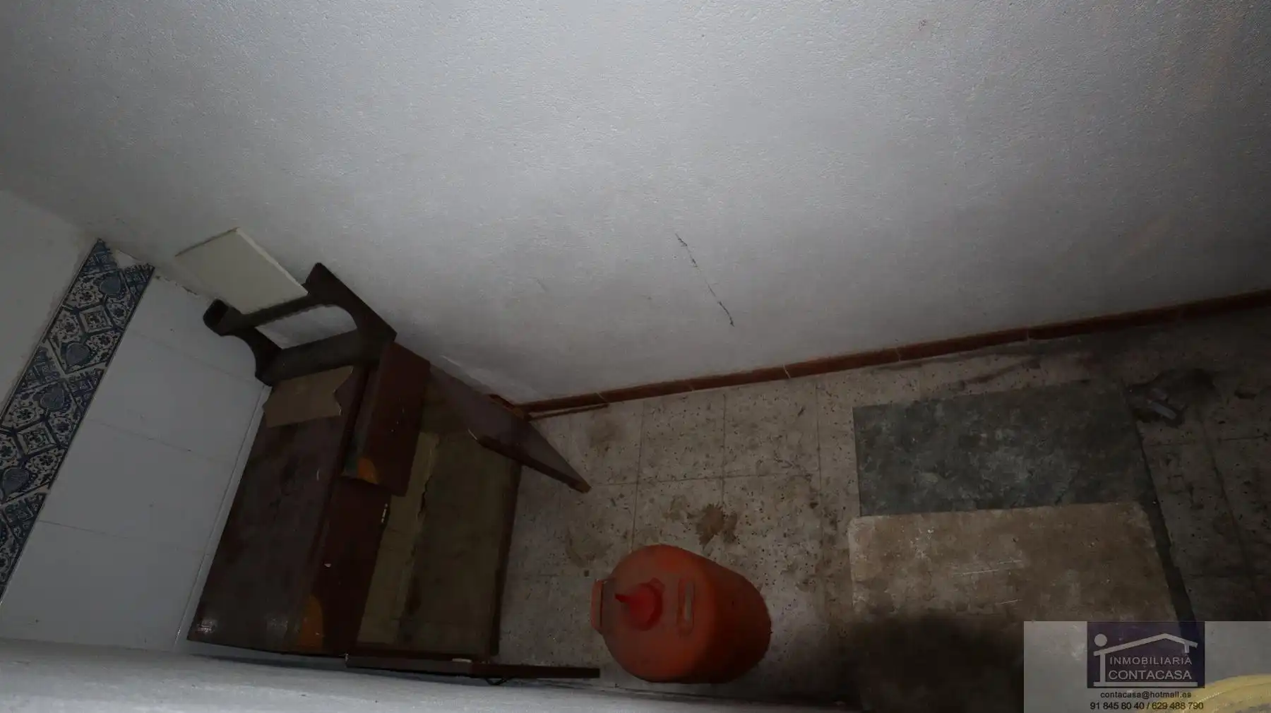 Casa o chalet en venta en Colmenar Viejo con Calefacción, Parquet y Terraza