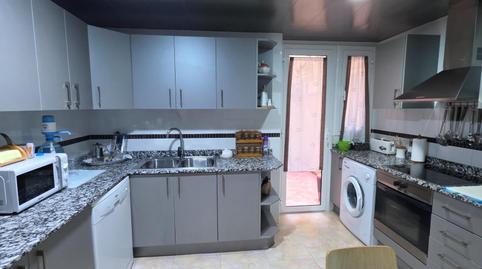 Photo 4 of Planta baja for sale in L'Ampolla, Tarragona