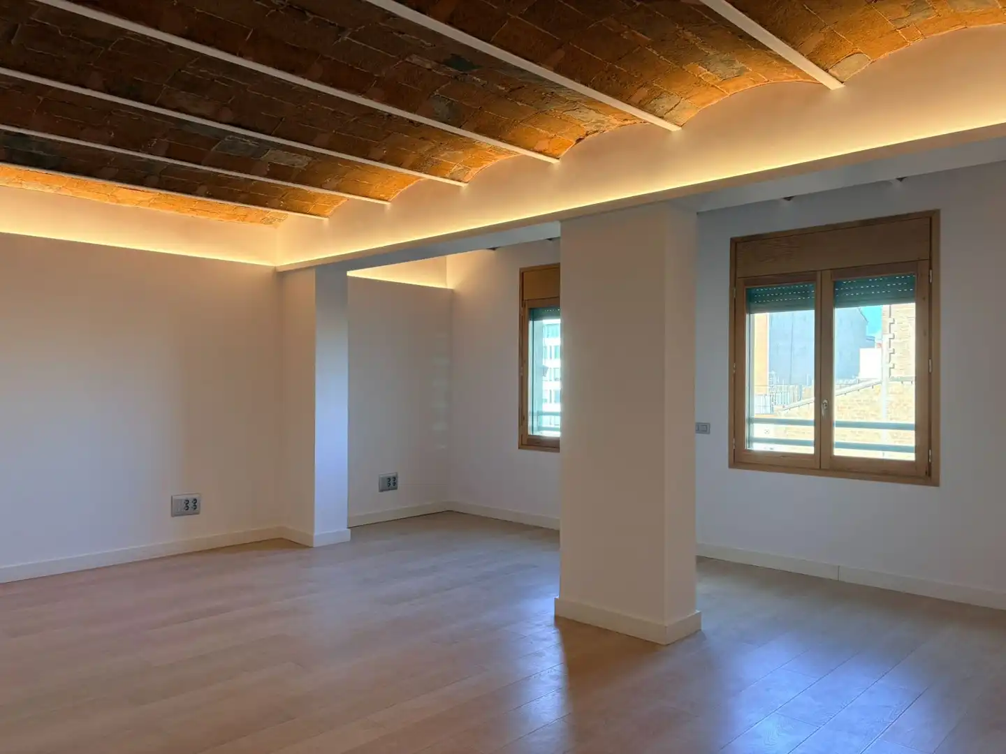 Office for rent in Barcelona, Barcelona