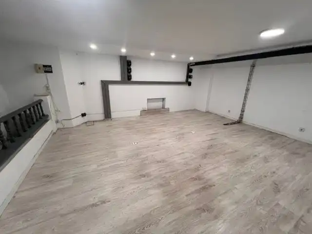 Local comercial en alquiler en Centro, imagen 24