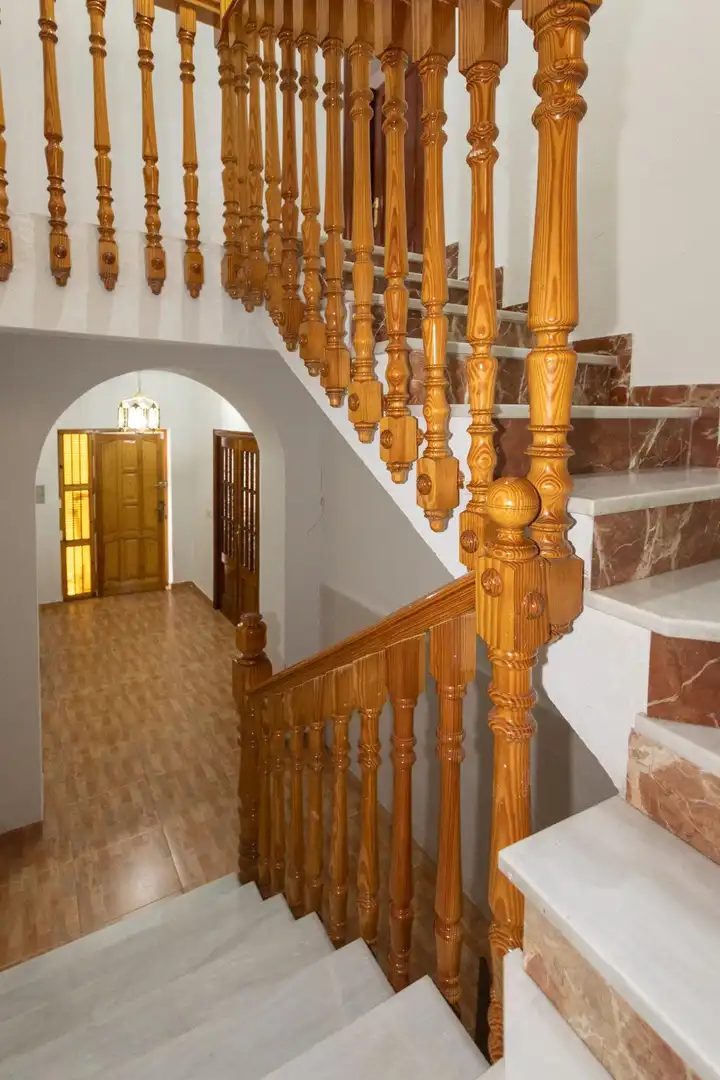Casa en venta en Cúllar Vega, imagen 14