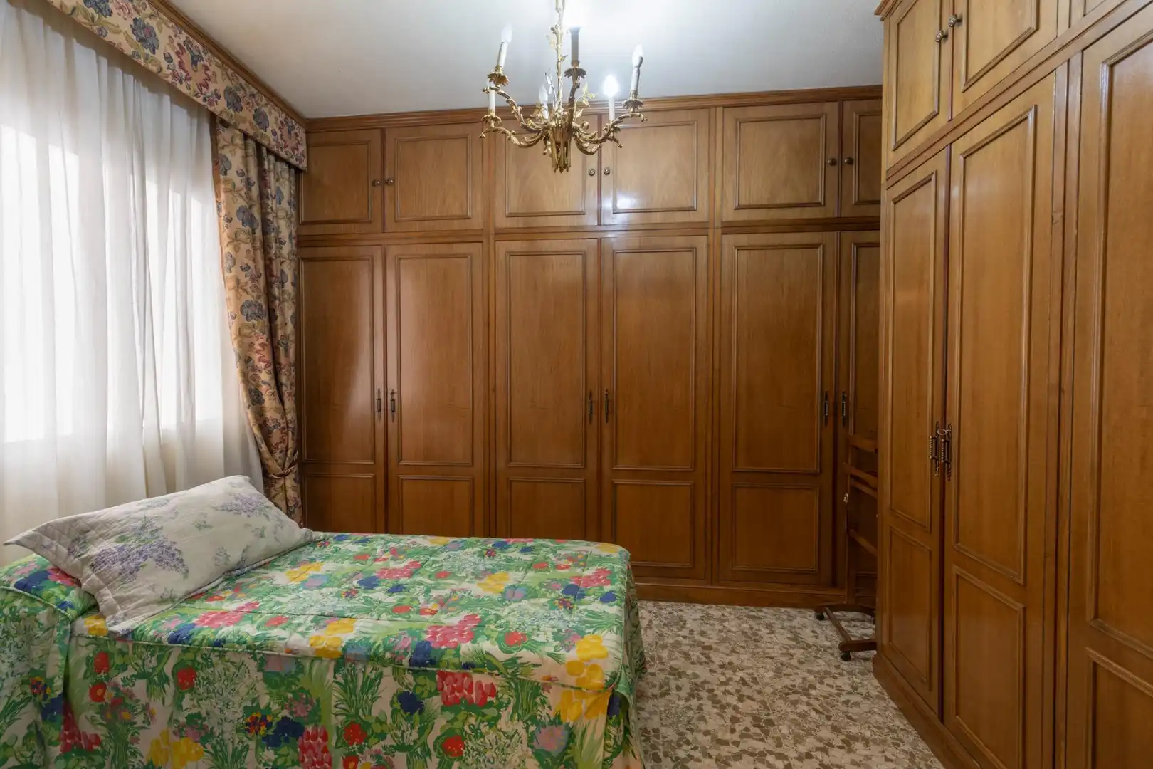 Piso con ascensor en venta en Ronda, imagen 11