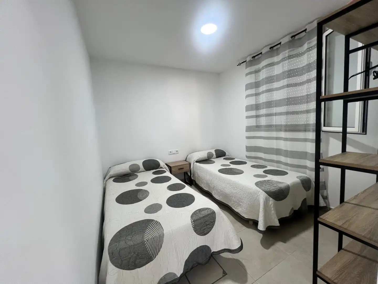 House to rent in Valverde, imagen 5