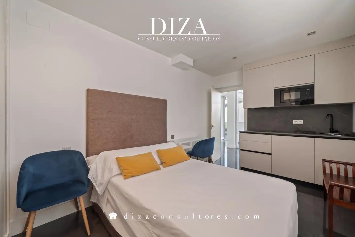 Casa con terrazza in vendita a Calle Río Guadiana, imagen 33