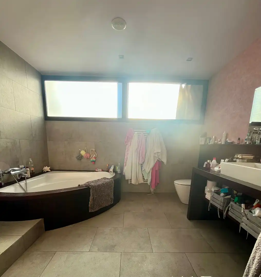 Chalet con terraza en venta en Carrer Mil Fulles, imagen 20