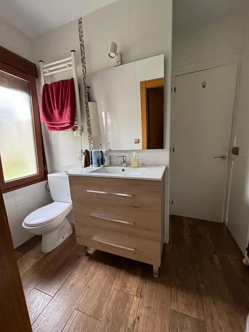 House with garden for sale in Plaza del Ayuntamiento, imagen 21