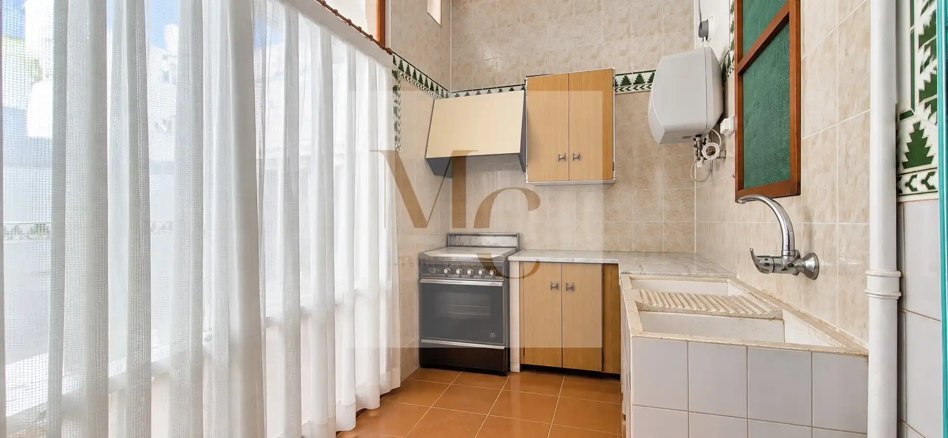 Maison avec piscine à vendre à Benifaió, imagen 6