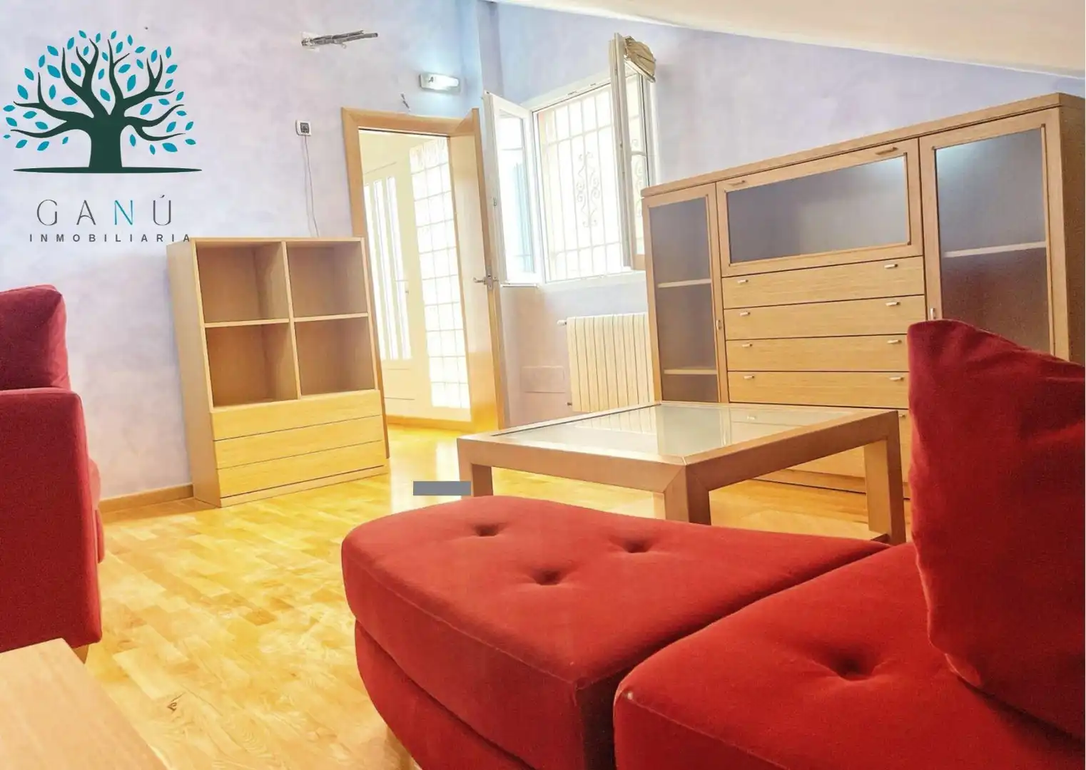 Villa avec terrasse à vendre à Calle DE BANDO DE LA HUERTA, imagen 5