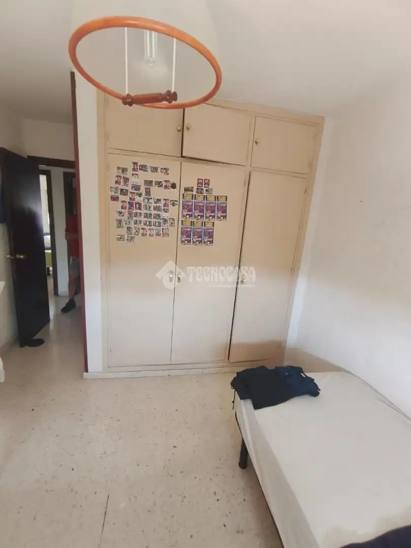 Wohnung zum Verkauf in Isla Chica, imagen 14