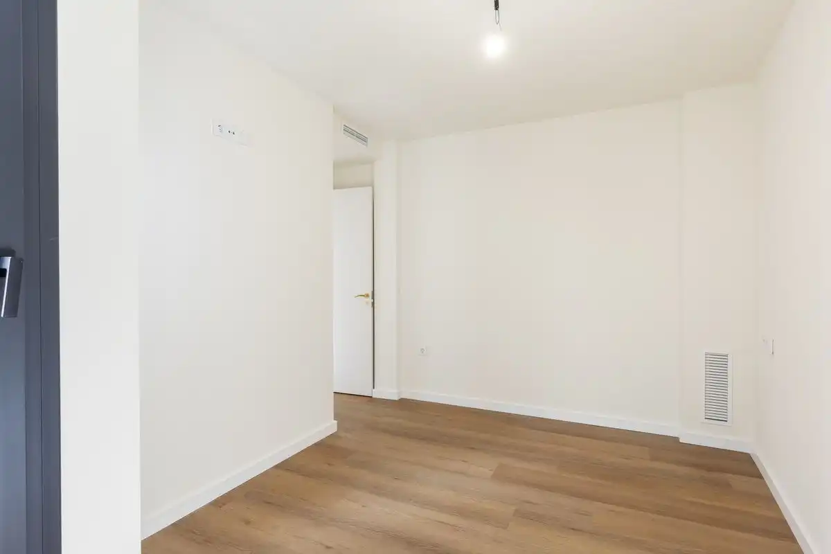 Penthouse mit Terrasse zum Verkauf in Plaça Major, imagen 17