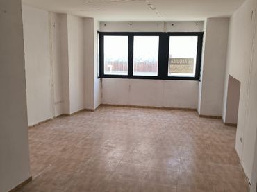 Mixed residential with lift for sale in Avinguda Joan Carles I