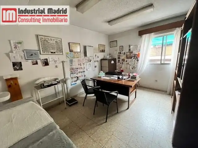 Local comercial en venda a Centro, imagen 12