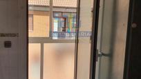 Exterior view of Duplex for sale in Villaquilambre  with Heating, Terrace and Storage room