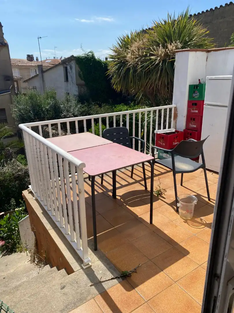 Maison mitoyenne à vendre à Llagostera, imagen 5