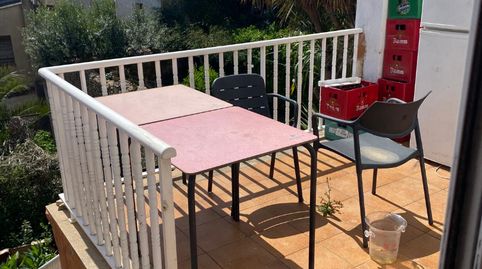 Foto 5 de Casa adosada en venta en Llagostera, Girona