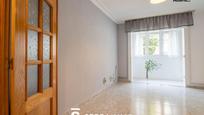 Bedroom of Flat for sale in Vilafranca del Penedès  with Heating and Storage room