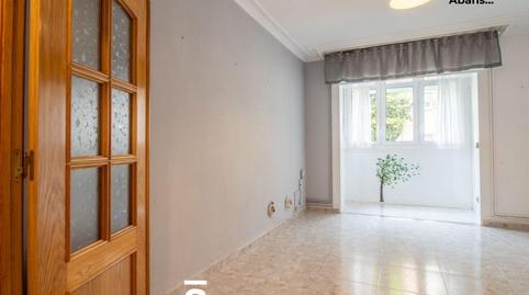 Foto 2 de Pis en venda a L'Espirall, Barcelona