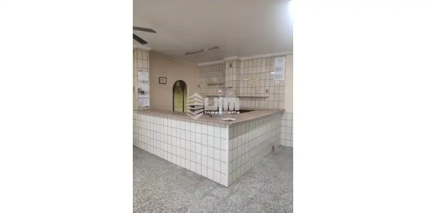 Business premises for sale in SAN JOSE, imagen 2