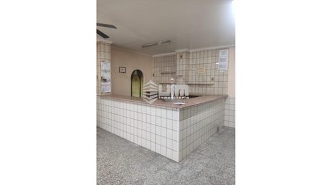 Ref   27561BAJO SEMIREFORMADO EN VENTA EN PUERTO DE SAGUNTO, DE 100 m, 1 HABITACION, 2 BAÑOS, ORIENTACION ESTESUR, ZONA CENTRO, AD, imatge 2