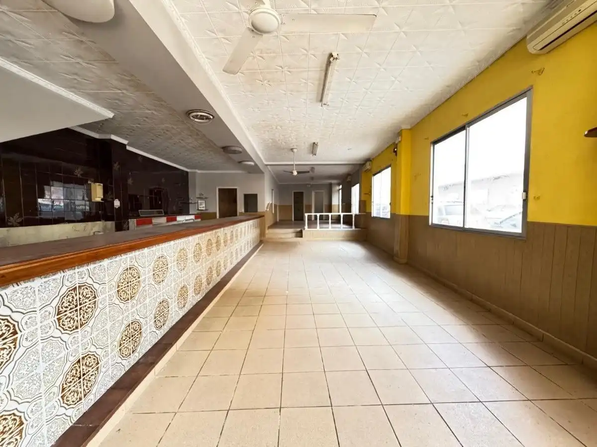 Casa o chalet en venta en Alberic con Aire acondicionado, Terraza y Trastero