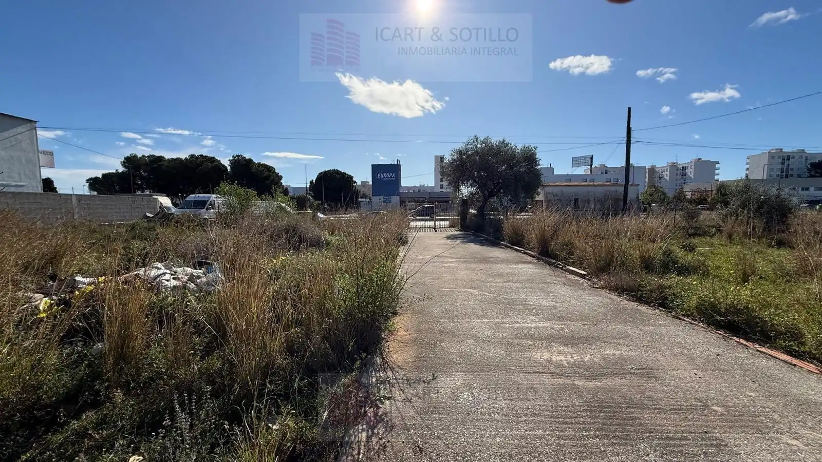 Casa o xalet en venda en Vinaròs