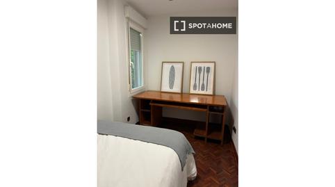 Photo 3 of Flat for share in Solokoetxe, Bilbao