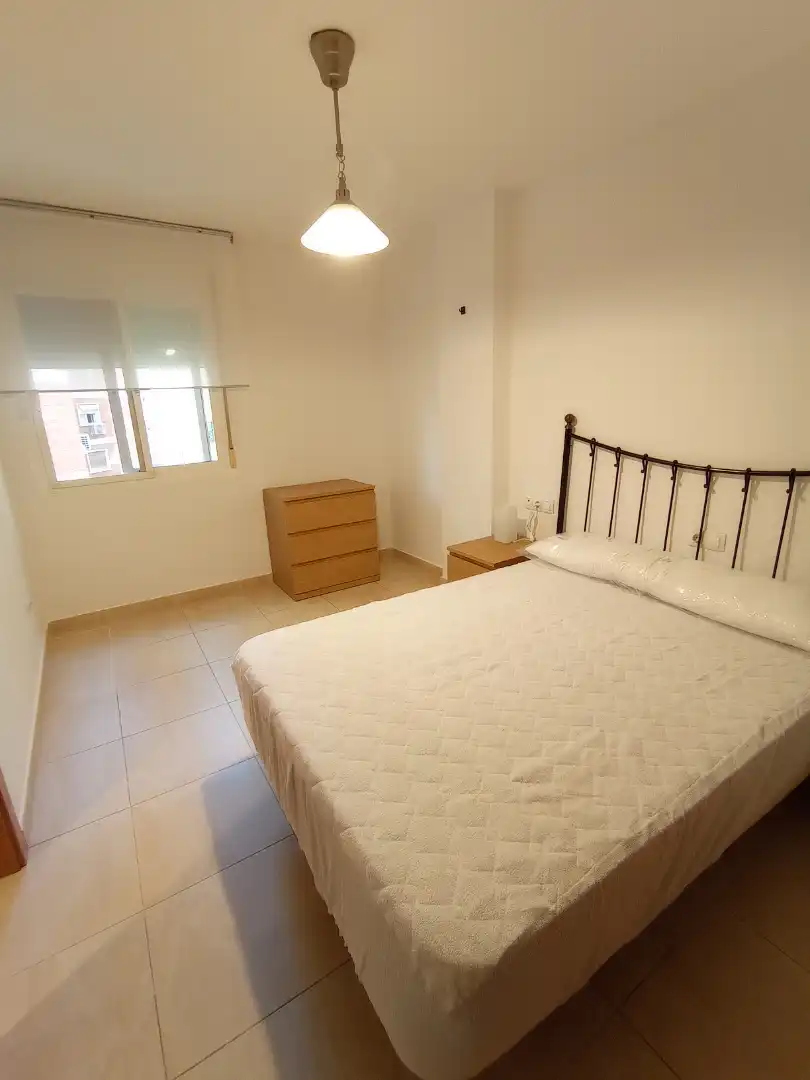 Apartment mit Aufzug zur Miete in Calle San Nicolás, imagen 7