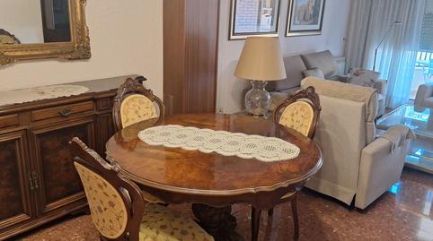 Photo 2 of Flat to rent in Avinguda Catalunya, 11, Nou Eixample Nord, Tarragona