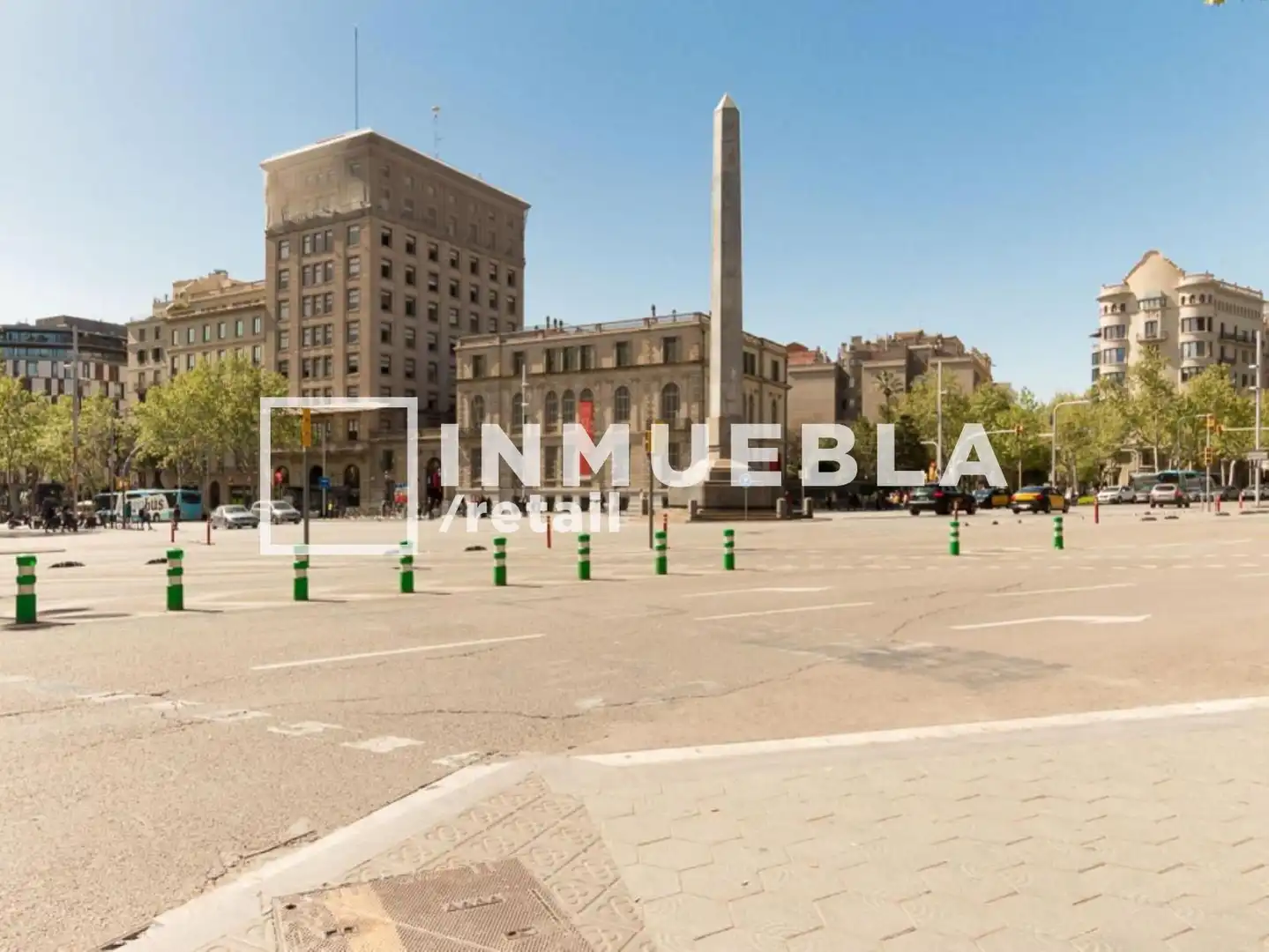 Local comercial en traspaso en Mallorca, imagen 13