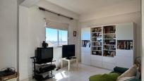 Flat for sale in Méndez Núñez, Toscal, imagen 1