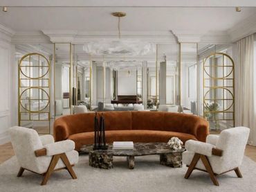 Appartement avec ascenseur à vendre à Retiro
