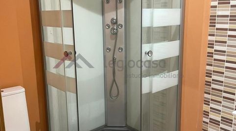 Photo 3 of Study for rent in Mariano Andres, Las Ventas, León Capital