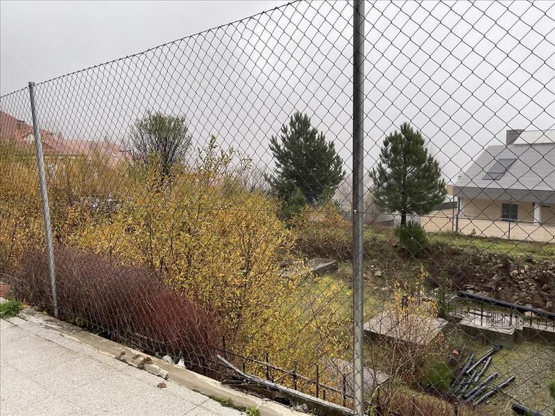 Residential for sale in San Lorenzo de El Escorial